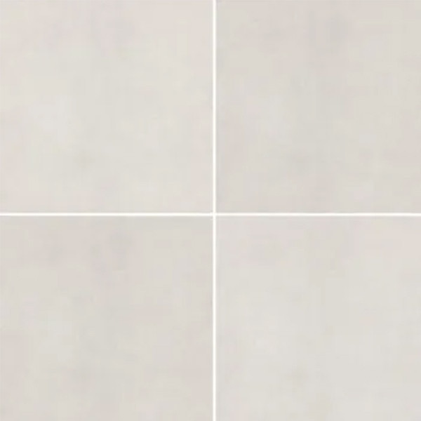 Porcea Aura White Porcelain Paver